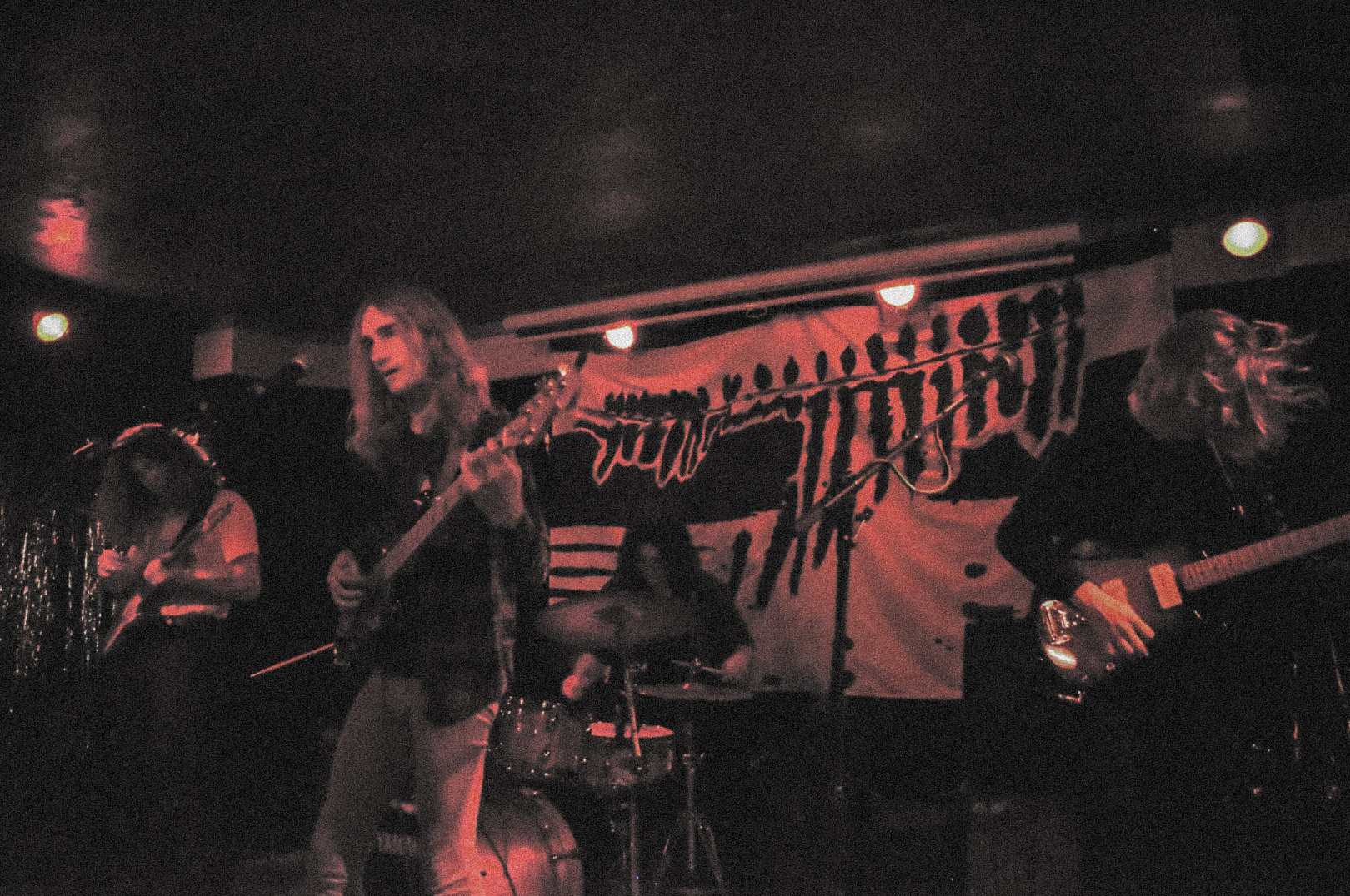 True Summit banner photo